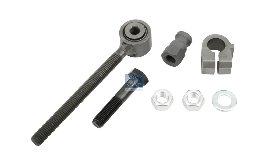 Kit di riparazione