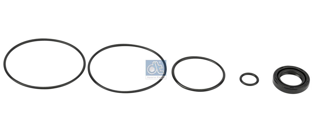 Kit di riparazione