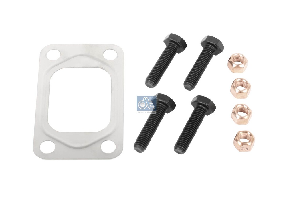 Kit di riparazione