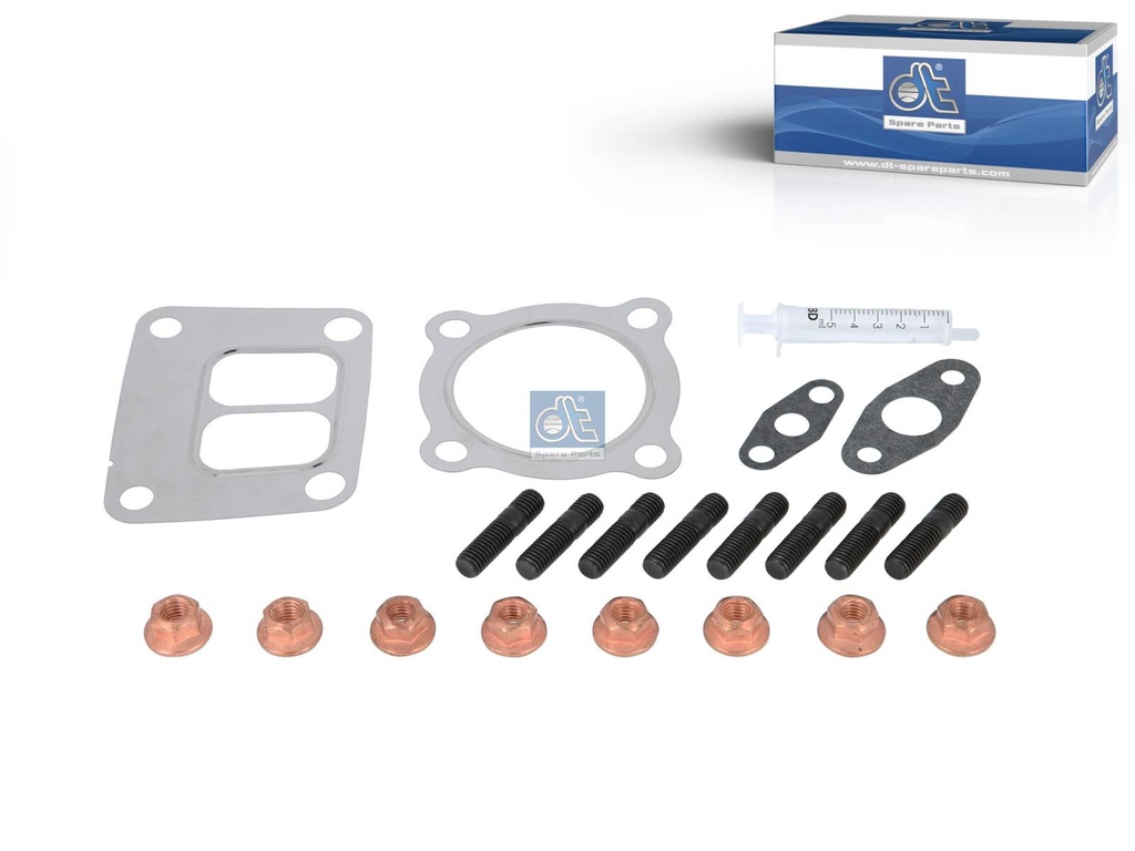 Kit di riparazione