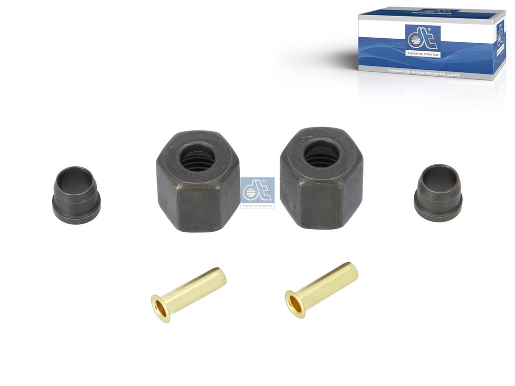 Kit di riparazione