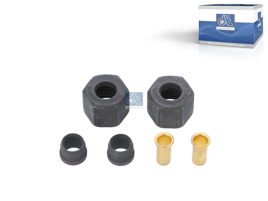 Kit di riparazione