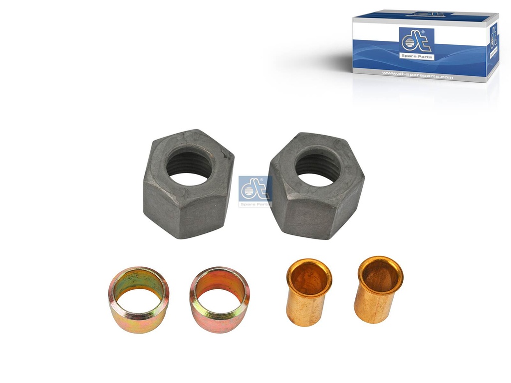 Kit di riparazione