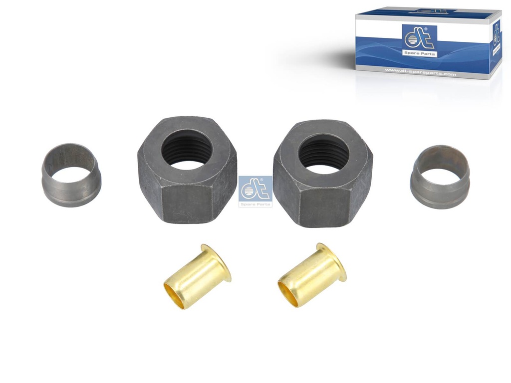 Kit di riparazione