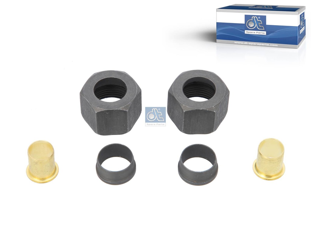 Kit di riparazione