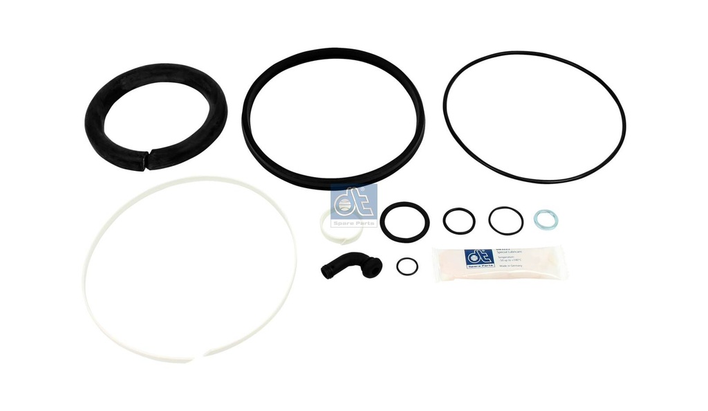 Kit di riparazione