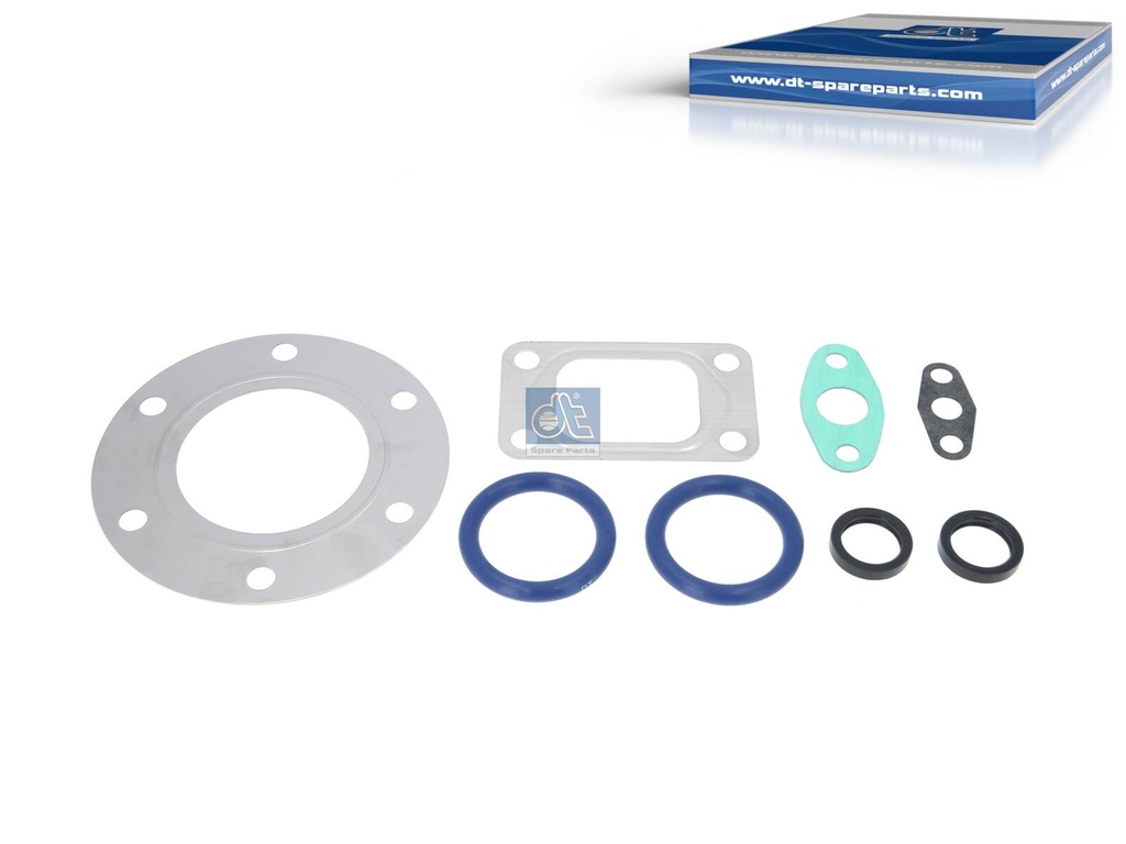 Kit guarnizioni