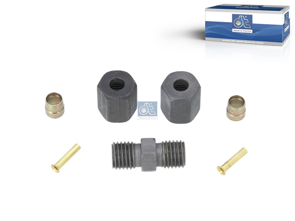 Kit di riparazione