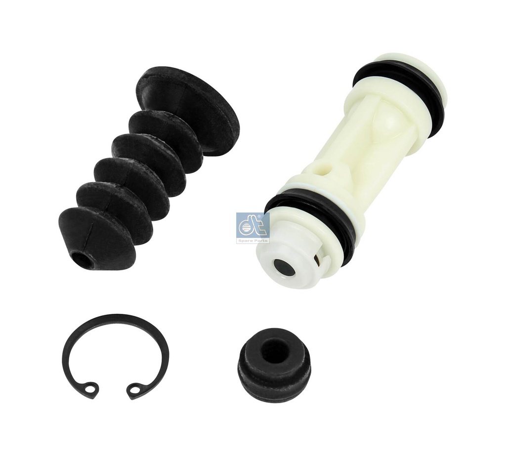 Kit di riparazione