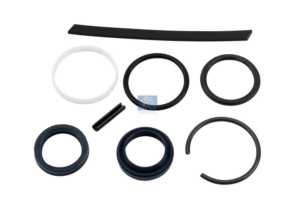 Kit guarnizioni