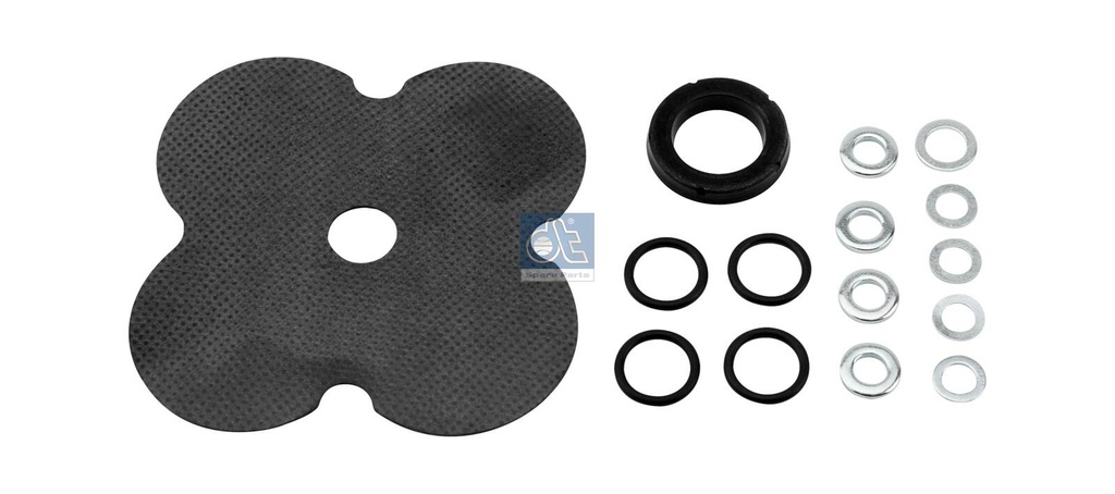 Kit di riparazione