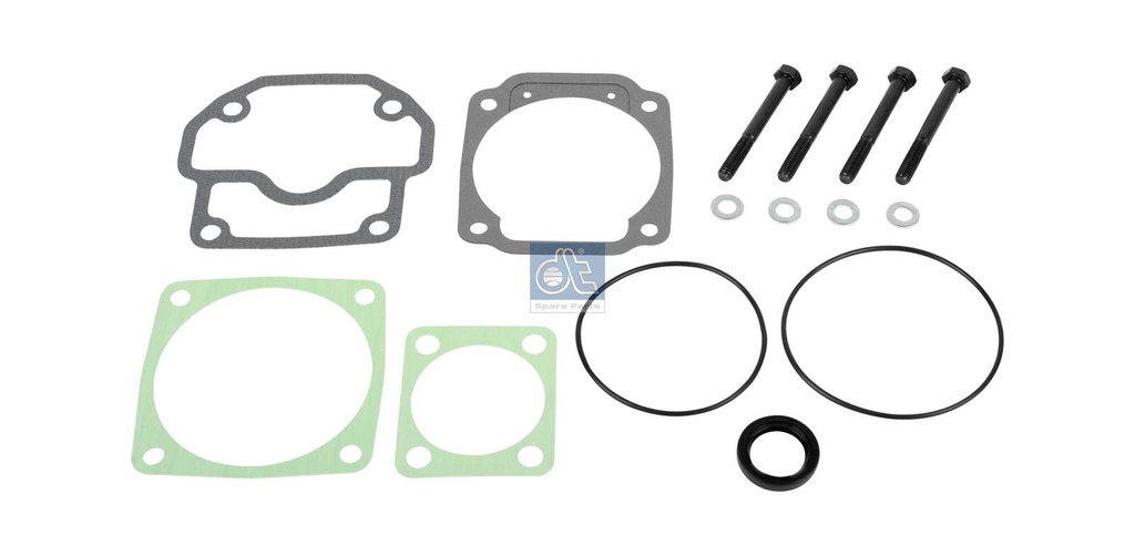 Kit di riparazione