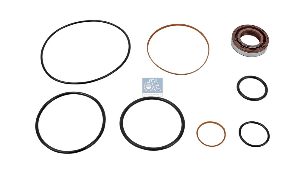 Kit di riparazione