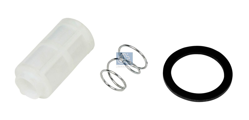 Kit di riparazione