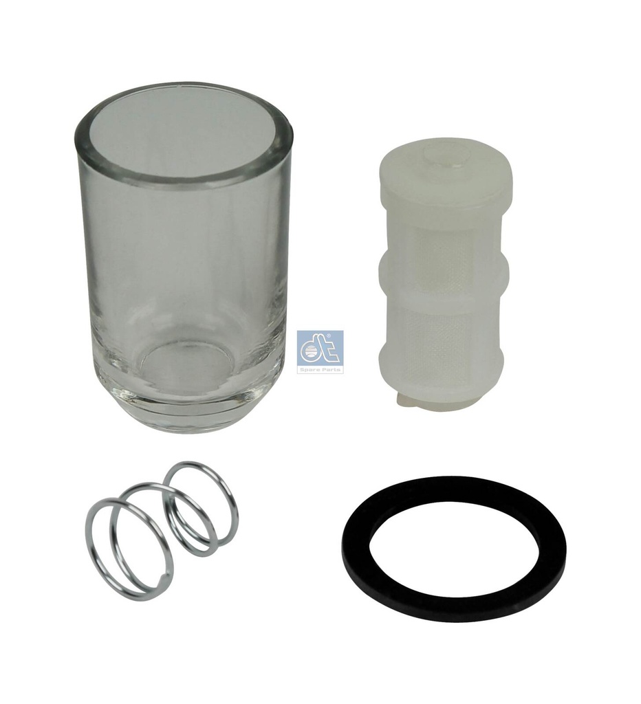 Kit di riparazione