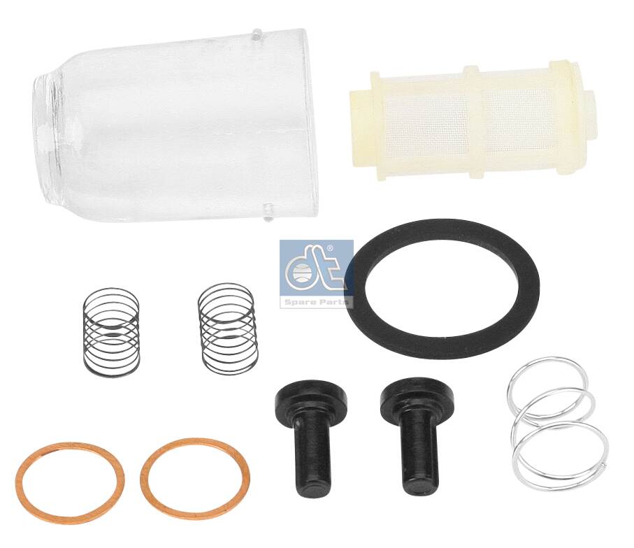 Kit di riparazione