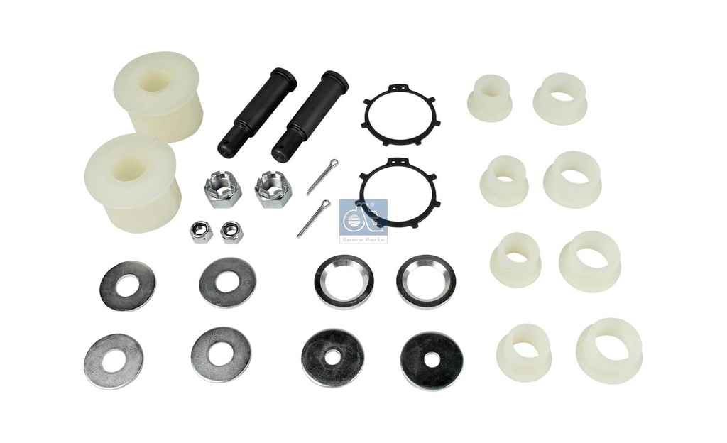 Kit di riparazione