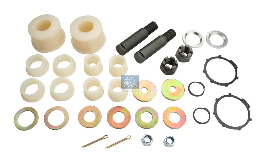 Kit di riparazione