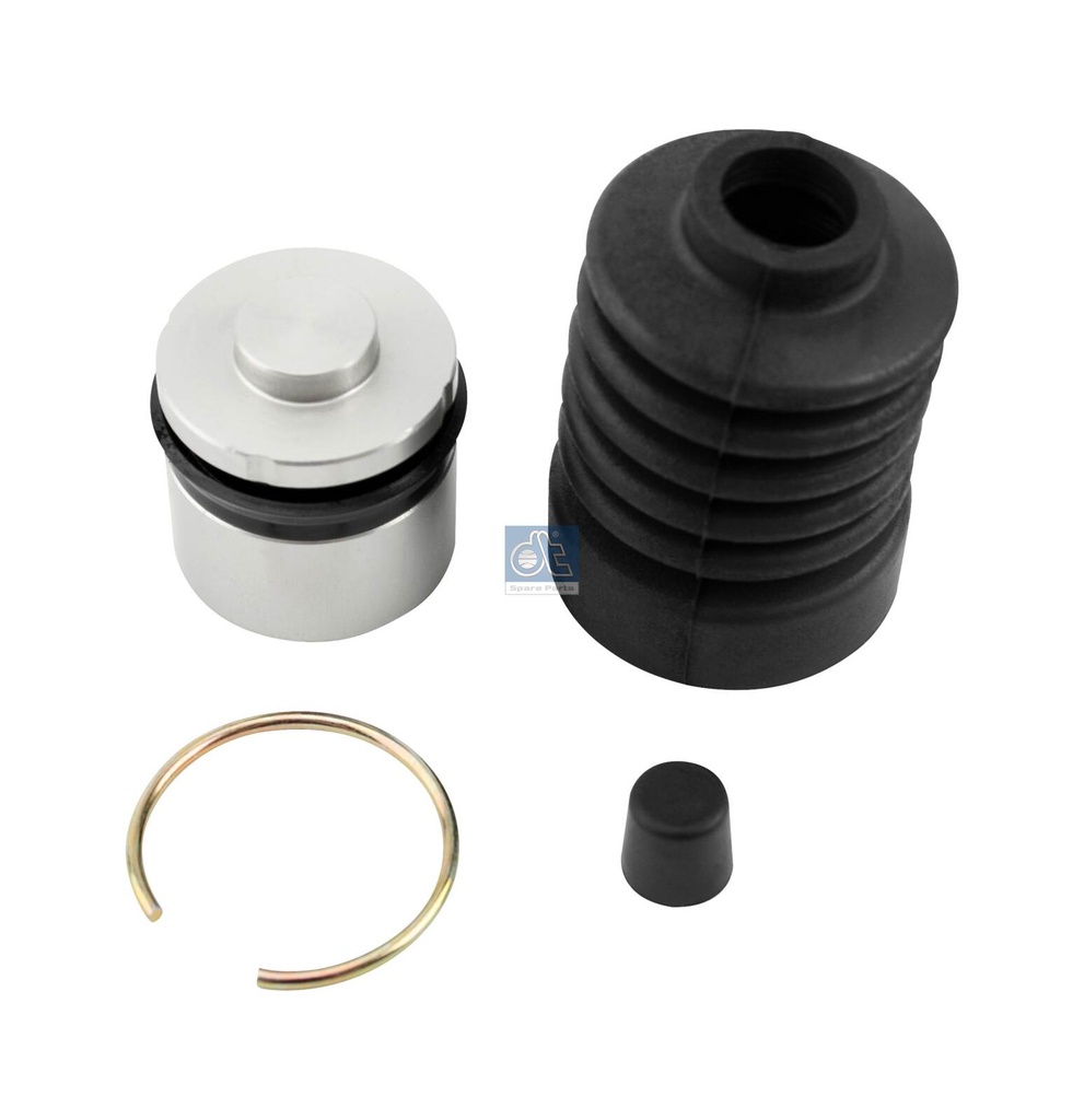 Kit di riparazione