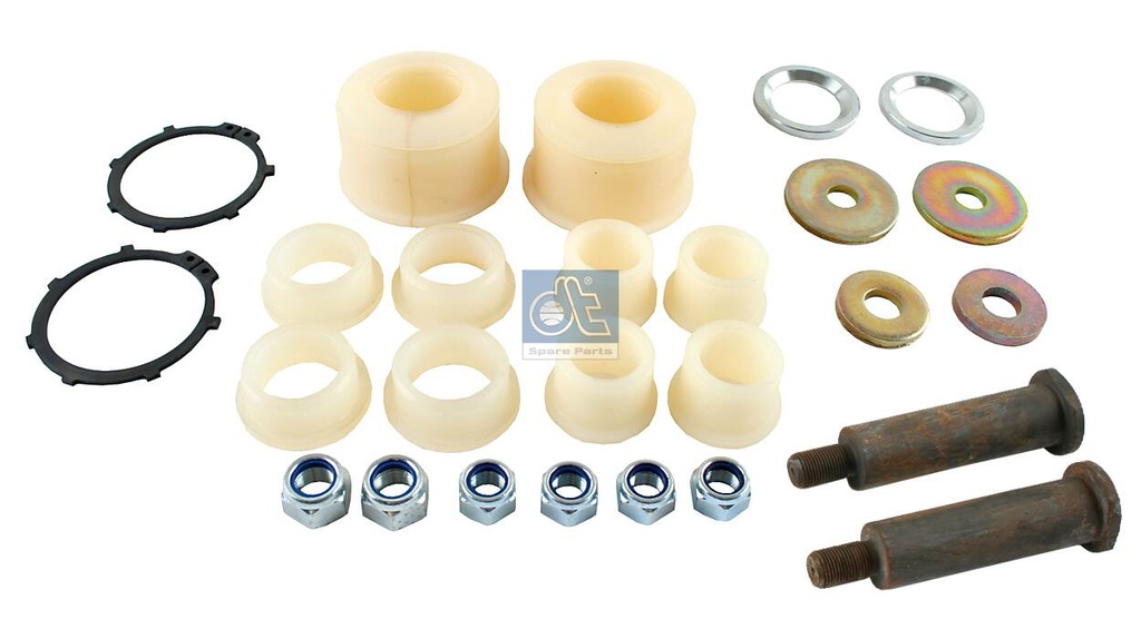 Kit di riparazione