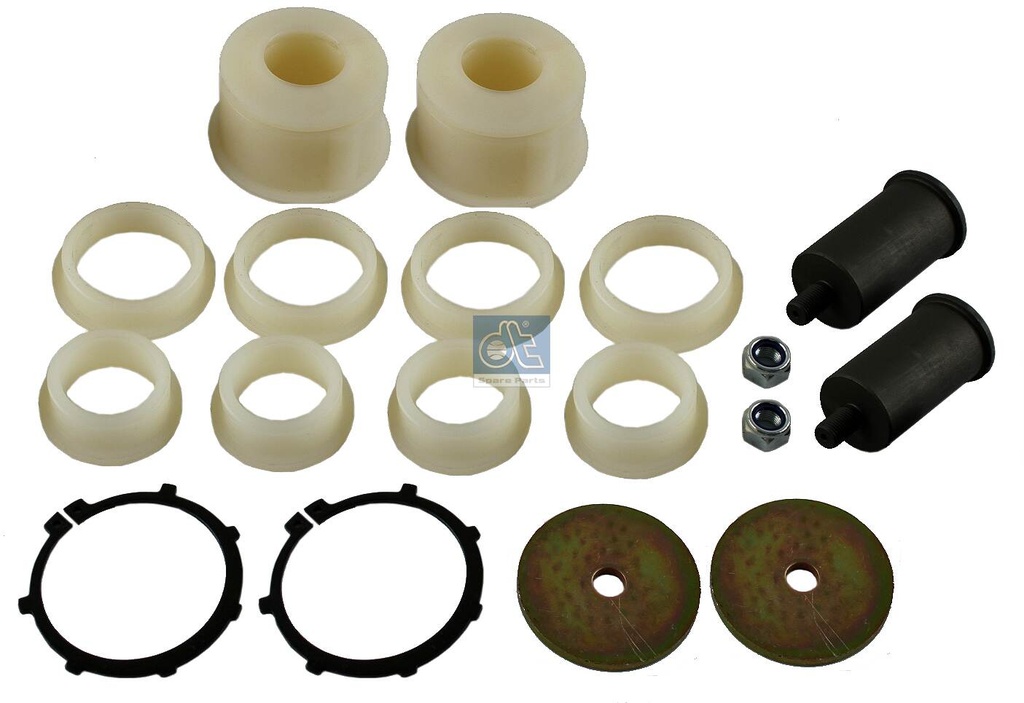 Kit di riparazione