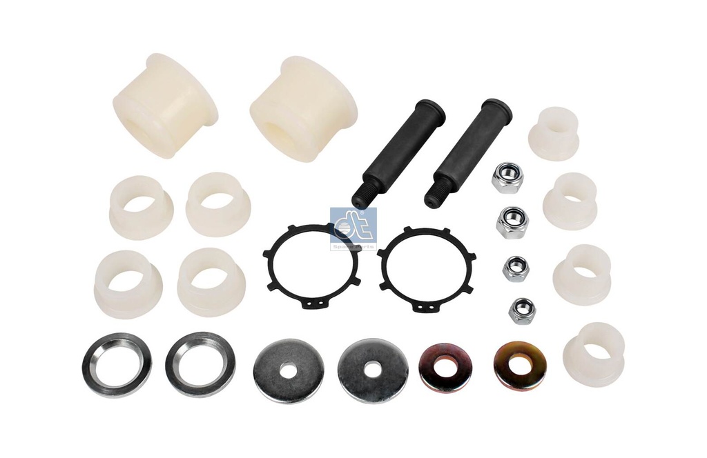 Kit di riparazione