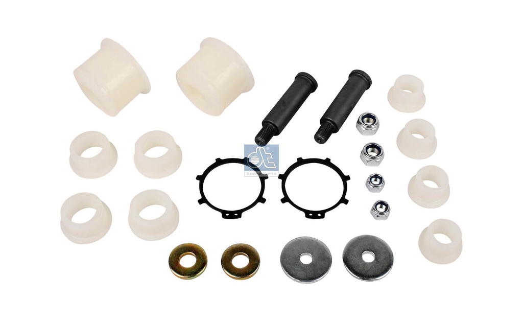 Kit di riparazione