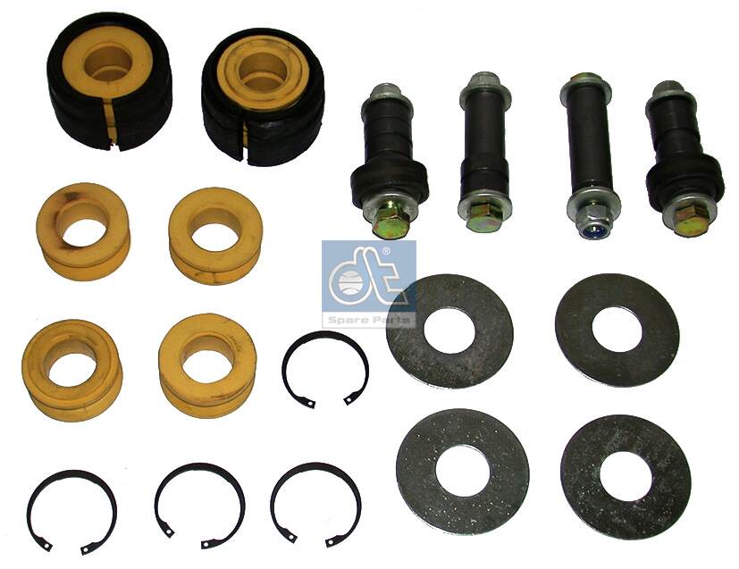 Kit di riparazione
