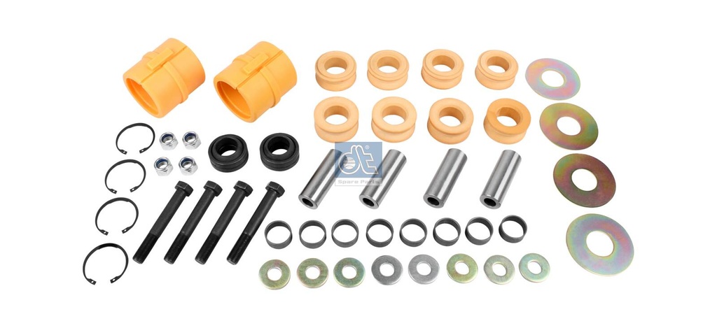 Kit di riparazione