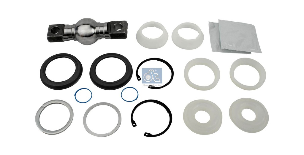 Kit di riparazione