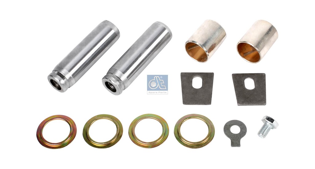 Kit di riparazione