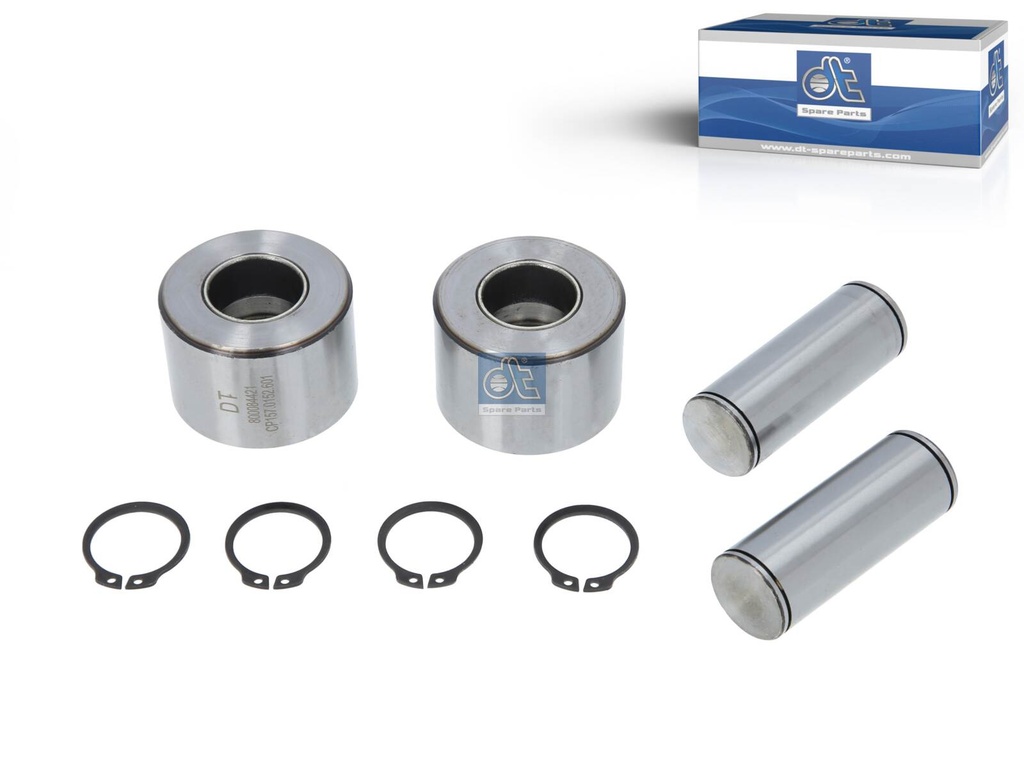 Kit di riparazione