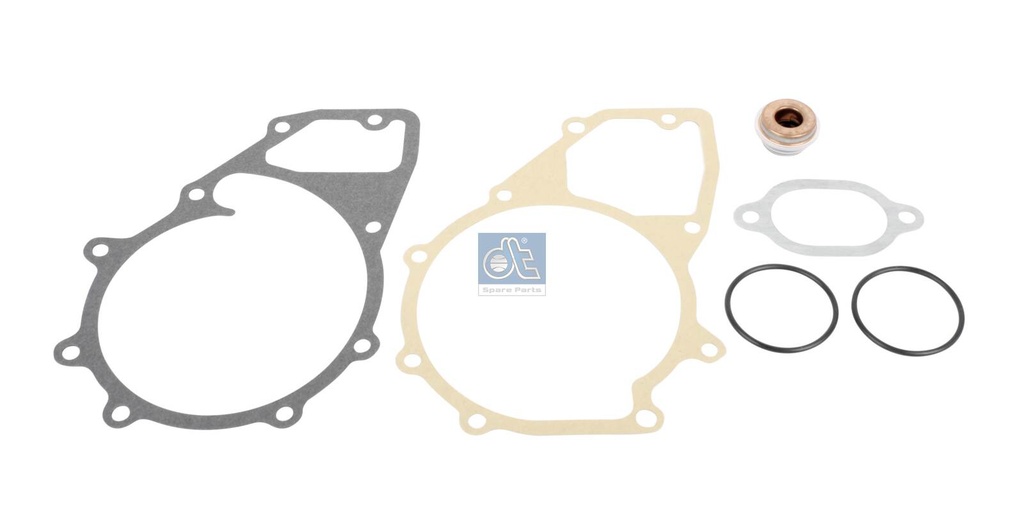 Kit di riparazione