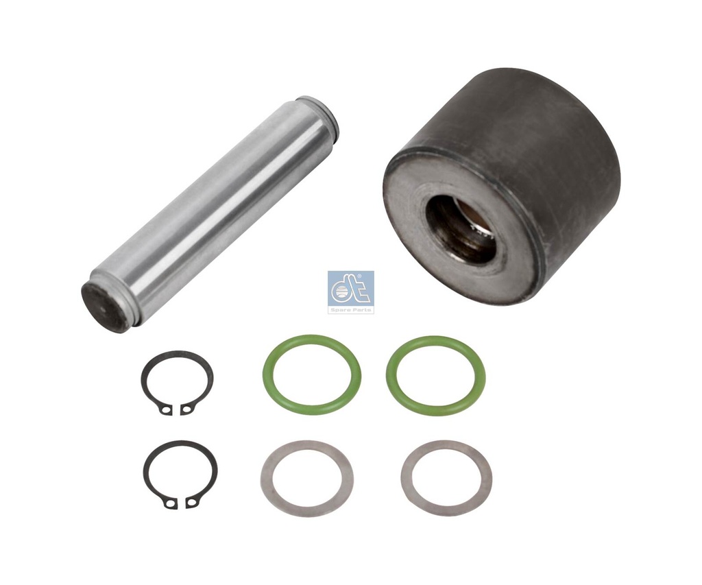 Kit di riparazione
