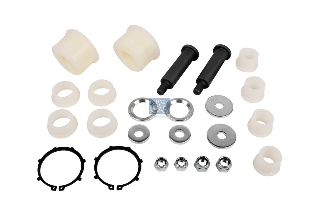 Kit di riparazione