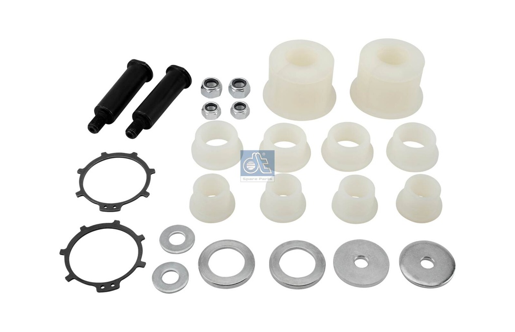 Kit di riparazione