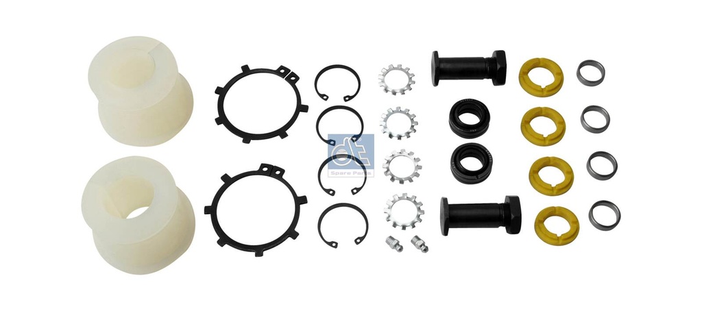 Kit di riparazione
