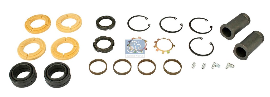 Kit di riparazione