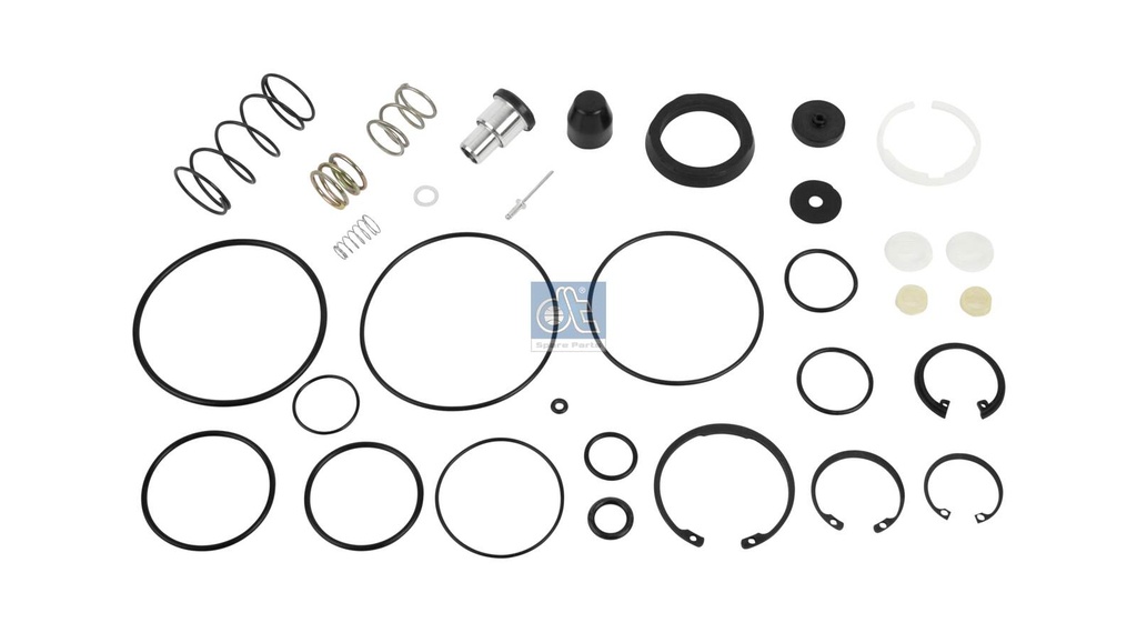 Kit di riparazione