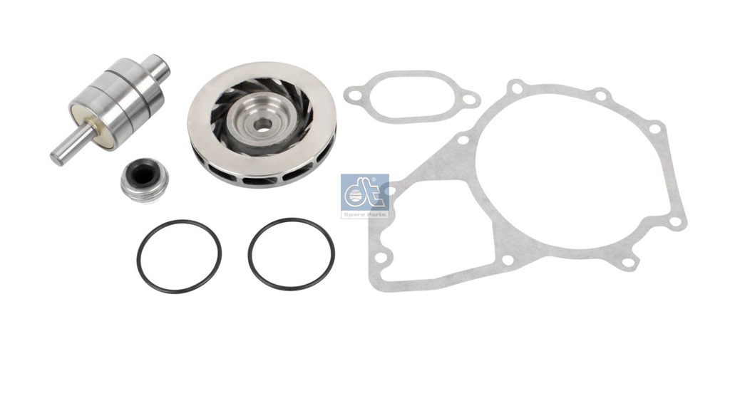 Kit di riparazione