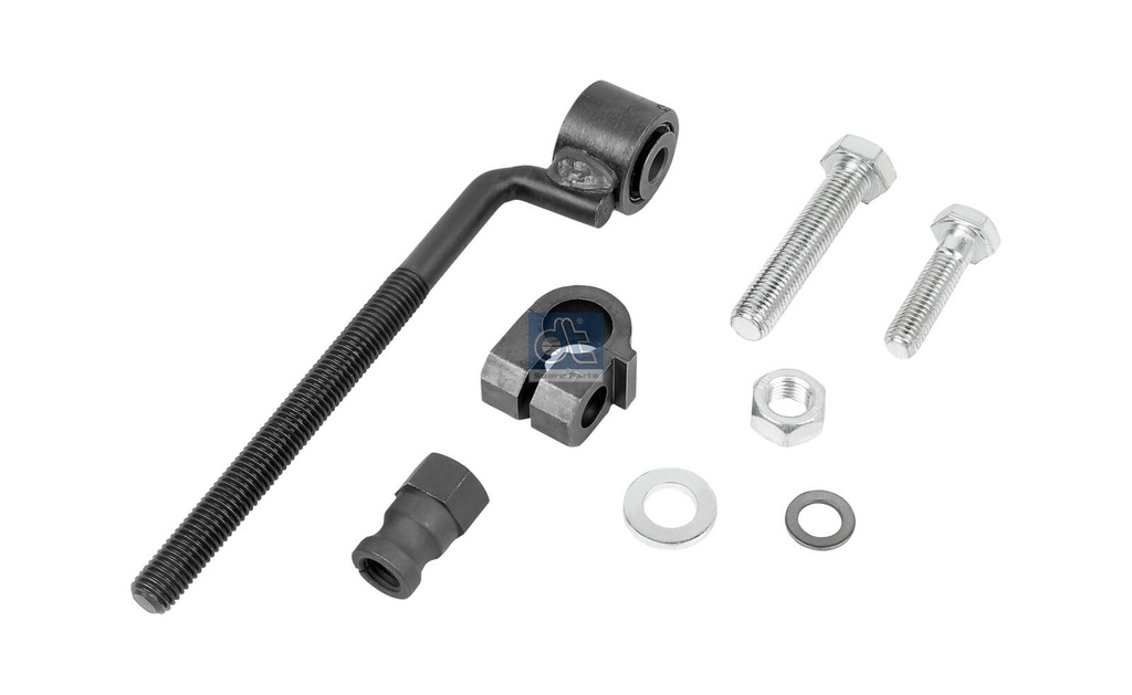 Kit di riparazione