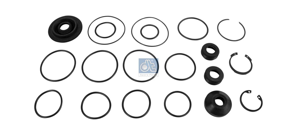 Kit di riparazione