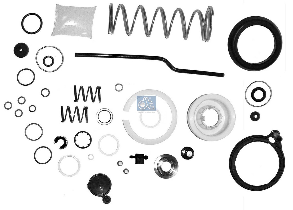 Kit di riparazione