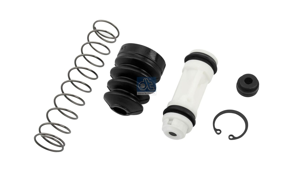 Kit di riparazione