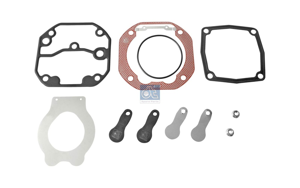 Kit di riparazione