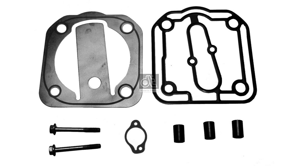 Kit di riparazione