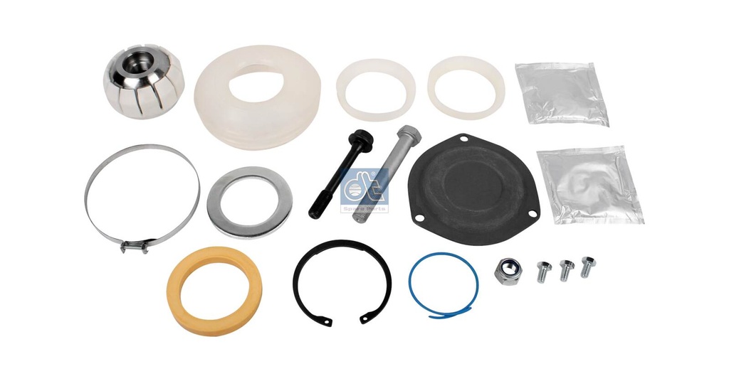 Kit di riparazione
