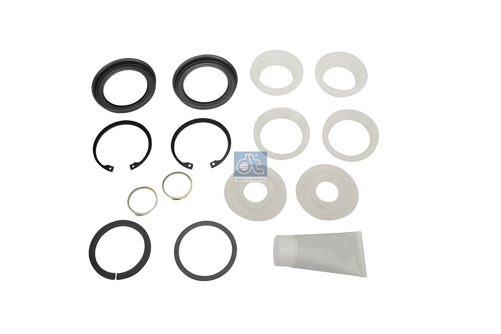 Kit di riparazione
