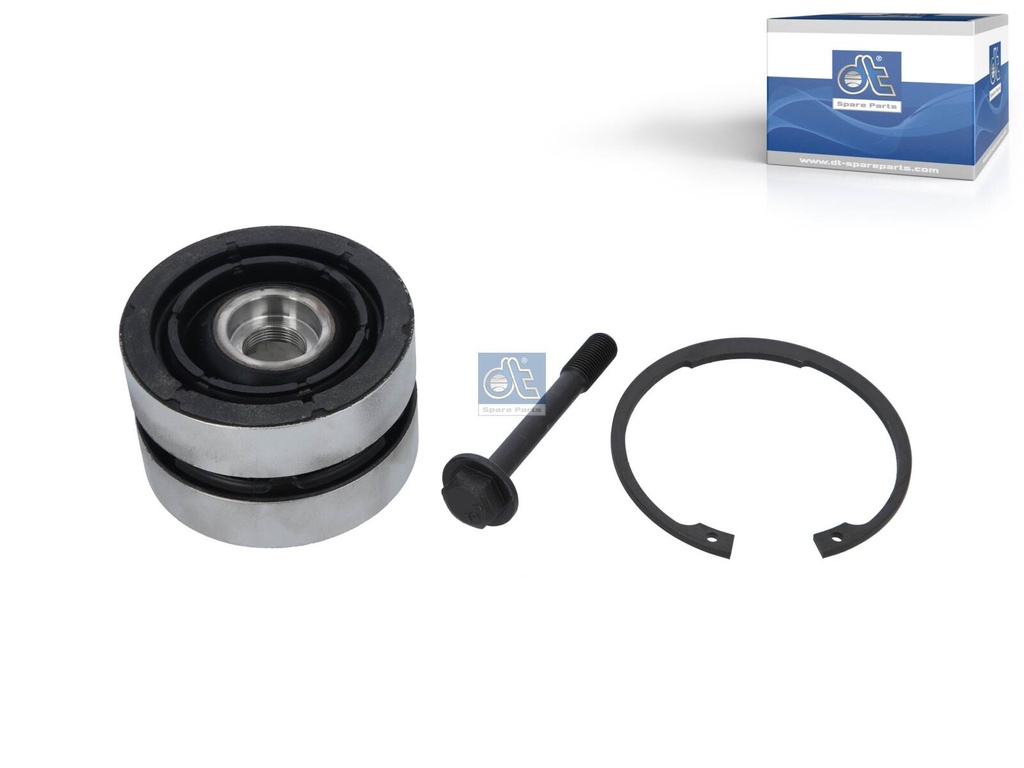 Kit di riparazione