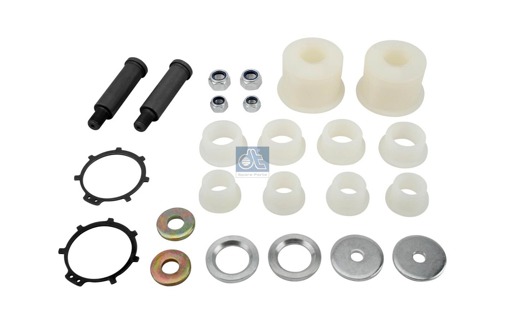 Kit di riparazione